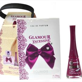 Cosmetic Gift Packs
