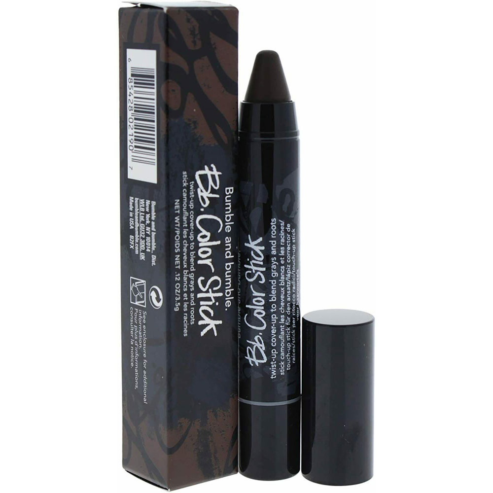 Bumble and Bumble Colour Stick Brown Heat Protective 3.5g