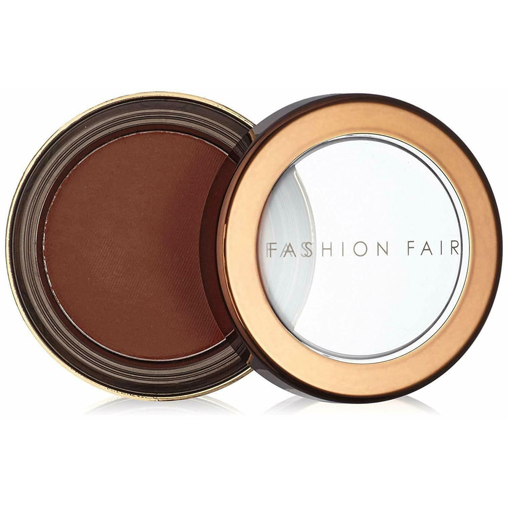 Fashion Fair Beauty Blush 3.6g 7 Colours to Choose From