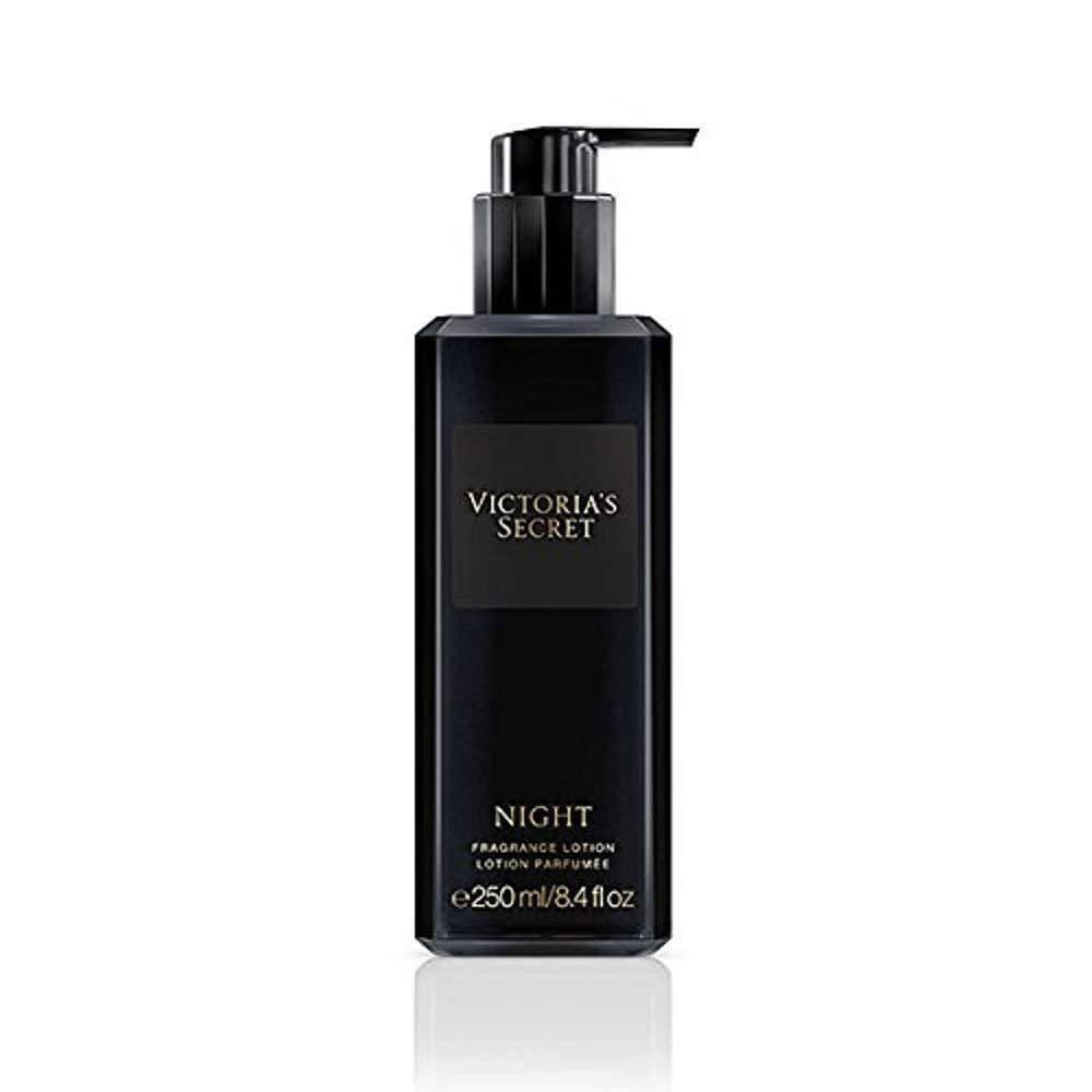 Victoria's Secret Night Fragrance Lotion 250ml